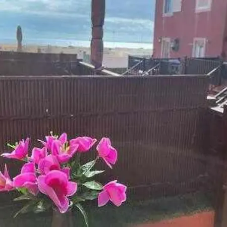 La Fenice Antigua Bay * Costa De Antigua