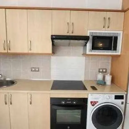 La Fenice Antigua Bay * Costa De Antigua