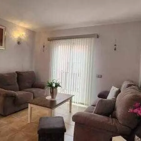 La Fenice Antigua Bay * Коста-де-Антигуа