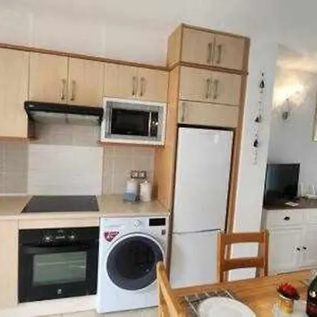 La Fenice Antigua Bay Costa De Antigua