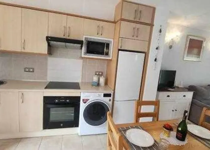 La Fenice Antigua Bay